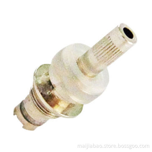 Blowing Atomizer with Variable Colors, Larger Quantity in Stock